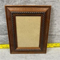 Picture Frame