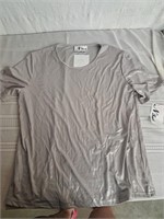N Touch Ladies Blouse NWT
