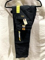 Cat Men’s Workwear Pant 32x34