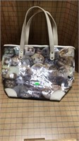 Cat bag