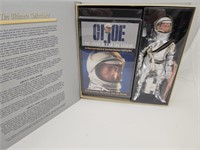 G.I. JOE  1996  Action Astronaut