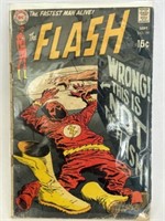 Flash #191