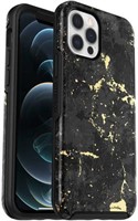 Otterbox Symmetry Series Case for iPhone 12 &