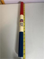 Vintage  1983 NCA Spirit Stick