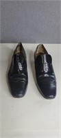 VINTAGE ITALIAN DRESS SHOES