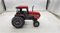 Case 2594 Tractor 1/16