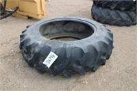 (1) GY 11.2 x 24 Tire #