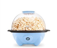 RSP450GBSK04 BLU Popcorn Popper - Quantity 1