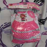 Doll Clothes -New