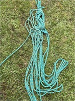 Rope