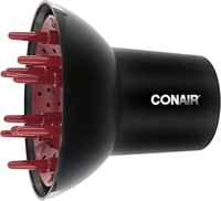 Conair Volumizing Universal Hair Diffuser,