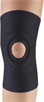 Champion Neoprene Knee Support with Encircling