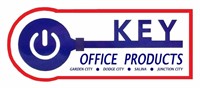$50 Gift Certificate-Key Office Products