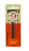 Hoppe's .35/9mm Rifle Nylon Brush
