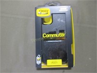 Otter Box Commuter series for iPhone 11