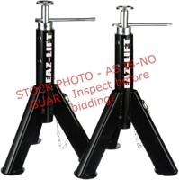 2ct EAZ LIFT  Telescopic Jack