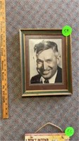 Will Rogers picture