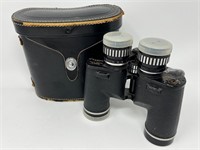 Tasco 7X-14x35 Binoculars 484584