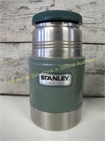 Stanley .5L Thermos (no cup /cap)