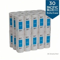 30pk GEORGIA-PACIFIC Paper Towel Roll c19