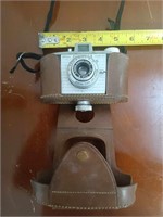 KODAK PONY 828 CAMERA UNTESTED