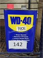 1g WD-40