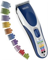 75$-Wahl Color Pro Cordless Rechargeable