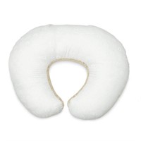 Boppy Nursing Pillow