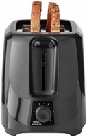 VA Mainstays 2-Slice Toaster