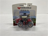 Versatile 500 4wd, Tractor