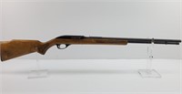 Glenfield 60 .22LR Rifle