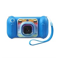 VTech KidiZoom Camera Pix Plus, Pink