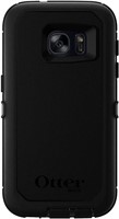 (N) OtterBox Samsung Galaxy S7 Defender Series Cas