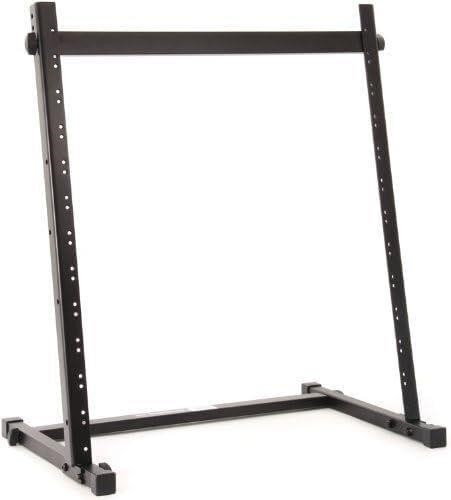 OnStage RS7030 Rack Stand