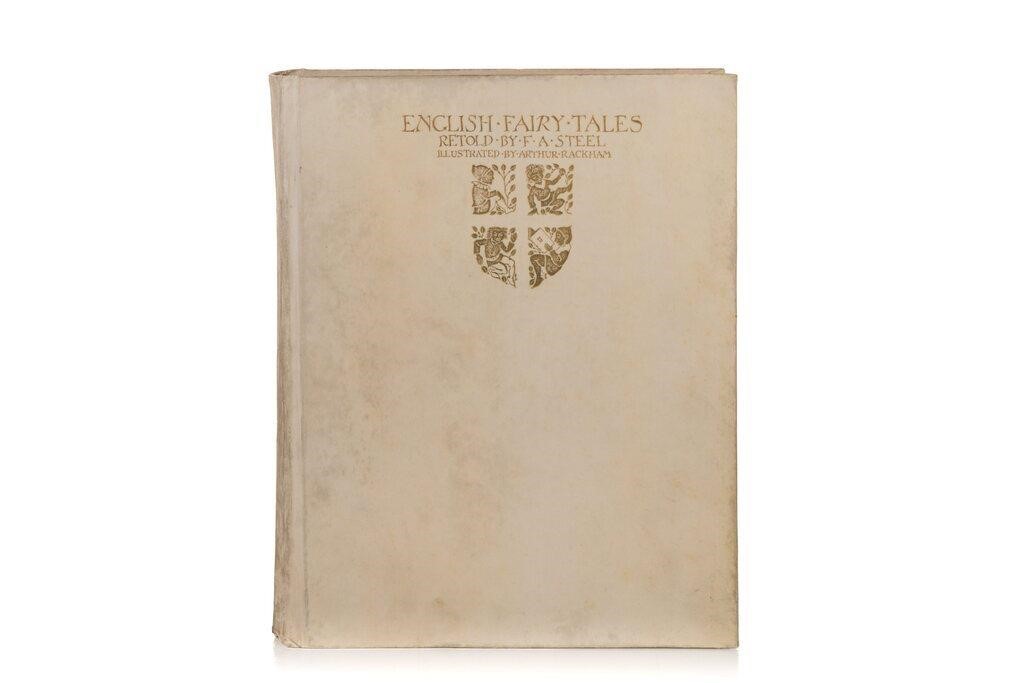 JUNE 27th BOOKS, MAPS & PAPER AUCTION