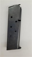 Kimber 45 ACP  Mag