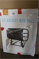 bed rail