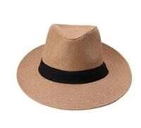 Hot Fashion Summer Casual Unisex BeachSun Hat