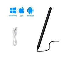 Universal Stylus pen for Microsoft Surface for iOS