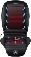 SNAILAX SL26A8 SEAT CUSHION WITH 3 LEVELS