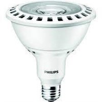 5 PCS PHILIPS LIGHTING 454744 13W DIMMABLE LED
