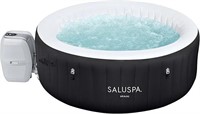 Bestway SaluSpa Miami AirJet Inflatable Hot Tub