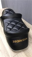 Honda Gl1100 Motorcycle Seat