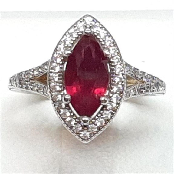 Dear Diamonds And Jewelry 3 Day Auction Day 1 Thurs 05/23/24