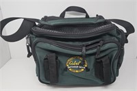 Cabela's Shoulder Bag for Fishing or Hunting