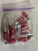 Clinique Super Balm moisturizing gloss