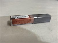 Burt’s Bees liquid lipstick 824 sunrise cruise