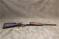 Marlin 106213 Rifle 30cal
