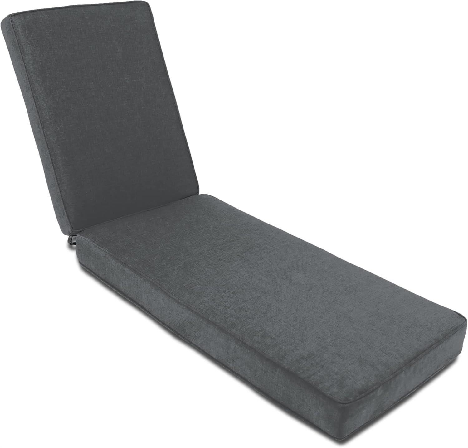 $125 Sundale Outdoor -Lounge Cushions