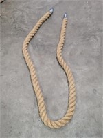 Heavy Duty Multipurpose Grip Rope